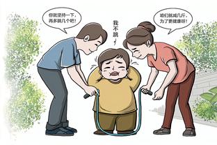 恩里克：姆巴佩受伤后还能踢完比赛，我感觉伤无大碍